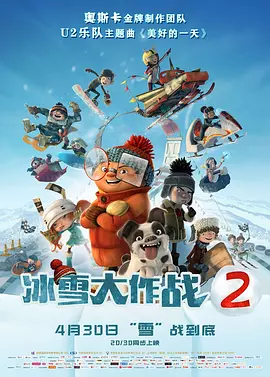 伊人天堂网