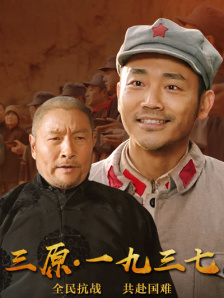 伊人天堂网